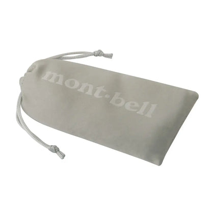 mont-bell: Trail Glasses Kid's