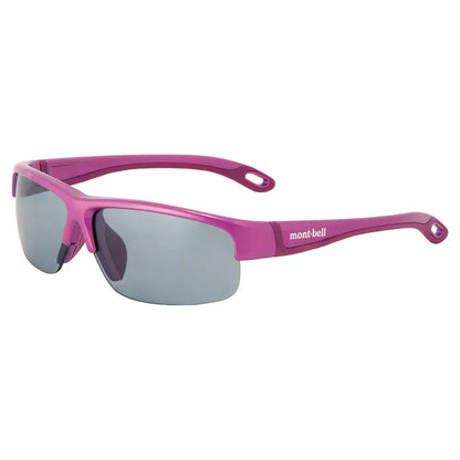 mont-bell: Trail Glasses Kid's