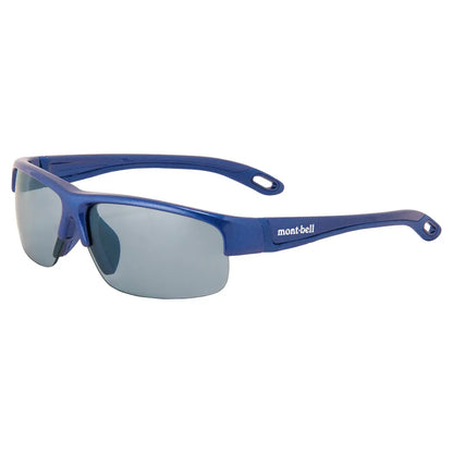 mont-bell: Trail Glasses Kid's
