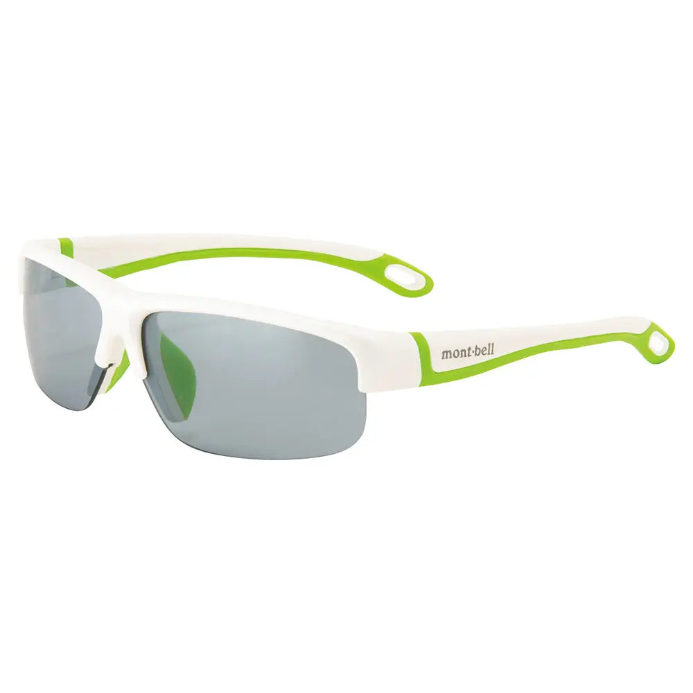 mont-bell: Trail Glasses Kid's