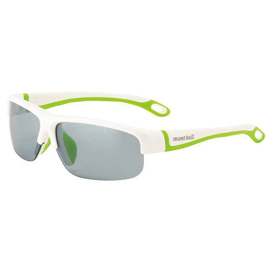 mont-bell: Trail Glasses Kid's