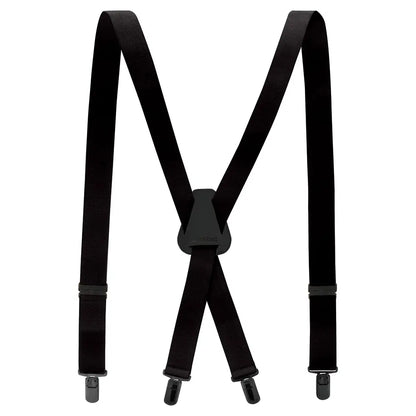 mont-bell: Quick Suspenders