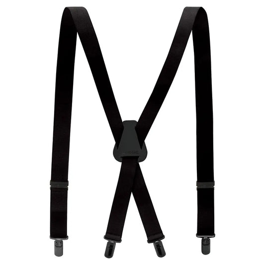 mont-bell: Quick Suspenders