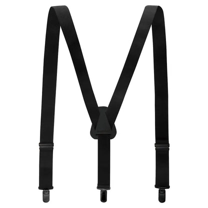 mont-bell: 3-Point Suspenders