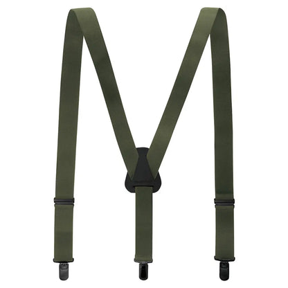 mont-bell: 3-Point Suspenders
