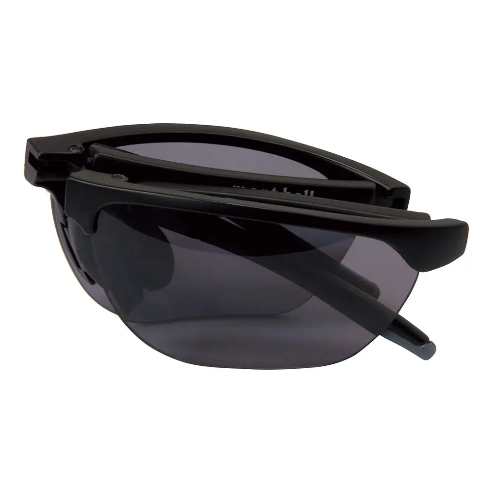 mont-bell: Folding Trail Glasses PL