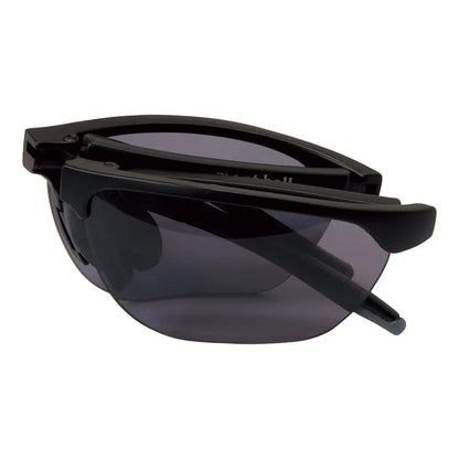 mont-bell: Folding Trail Glasses PL