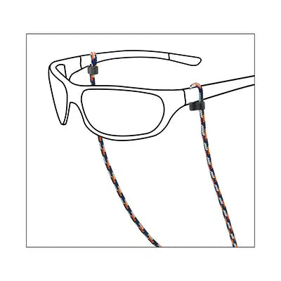 mont-bell: Glasses Strap