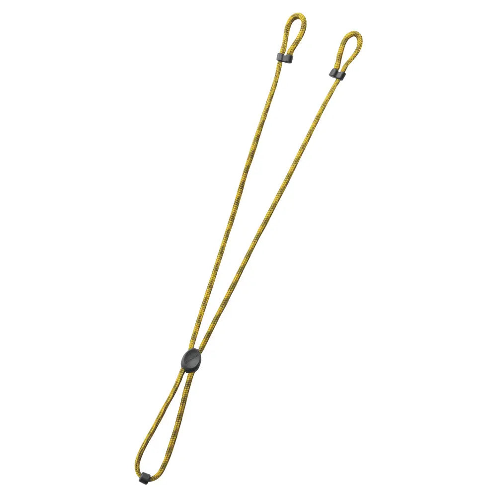mont-bell: Glasses Strap