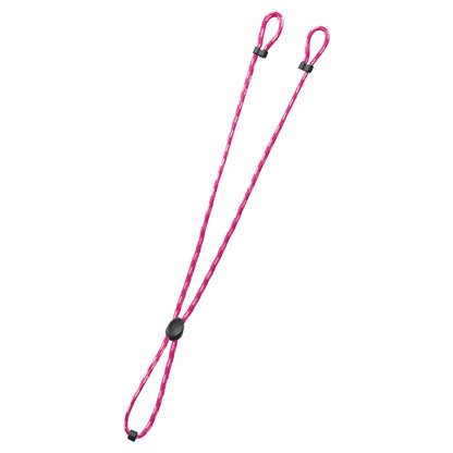 mont-bell: Glasses Strap