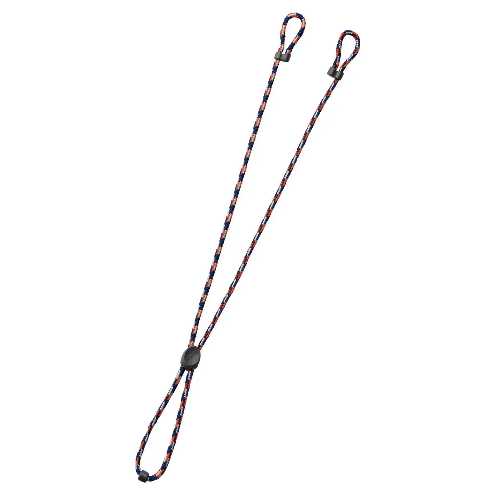 mont-bell: Glasses Strap