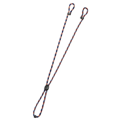mont-bell: Glasses Strap
