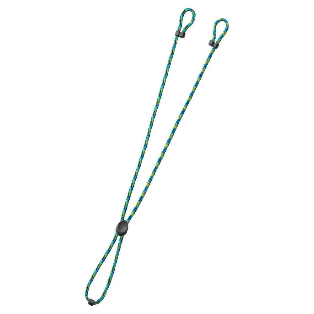 mont-bell: Glasses Strap