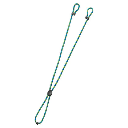 mont-bell: Glasses Strap