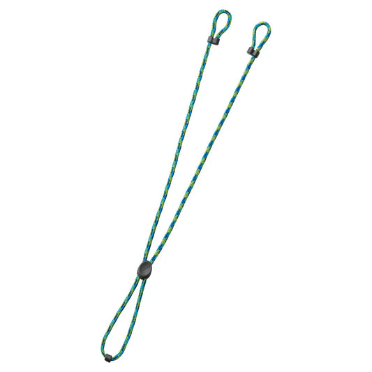 mont-bell: Glasses Strap