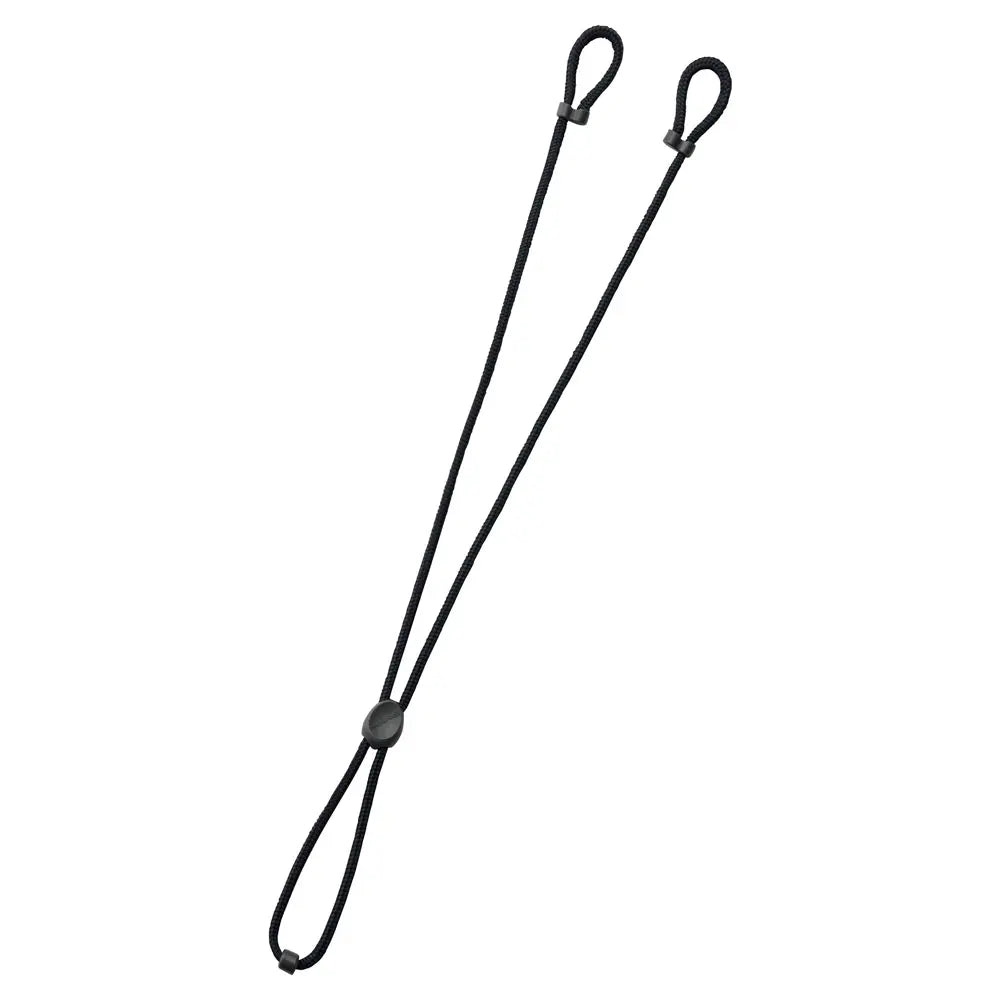 mont-bell: Glasses Strap