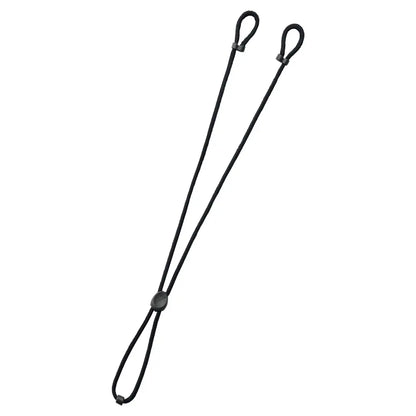 mont-bell: Glasses Strap