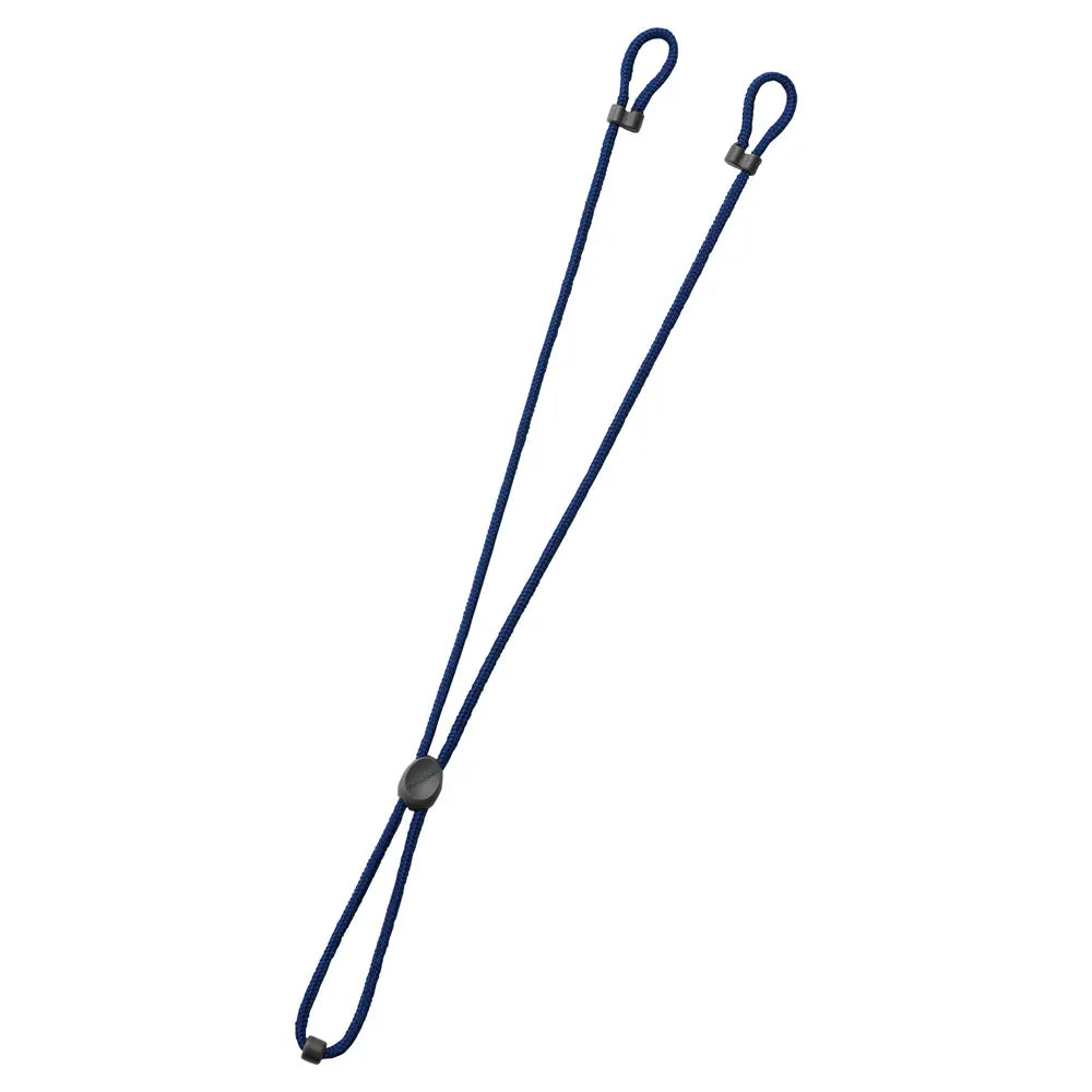 mont-bell: Glasses Strap