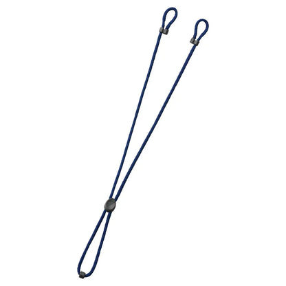 mont-bell: Glasses Strap