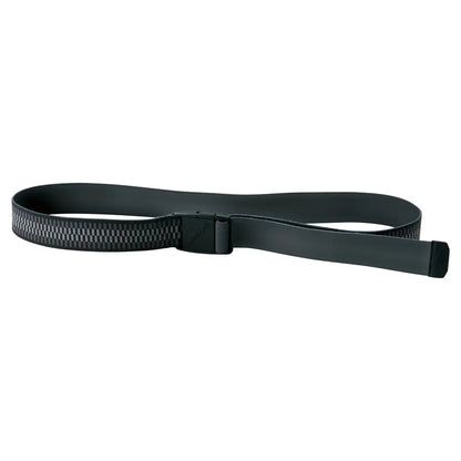 mont-bell: Stretch Belt Slim Buckle