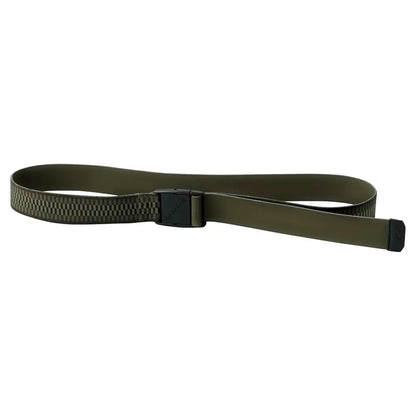 mont-bell: Stretch Belt Slim Buckle