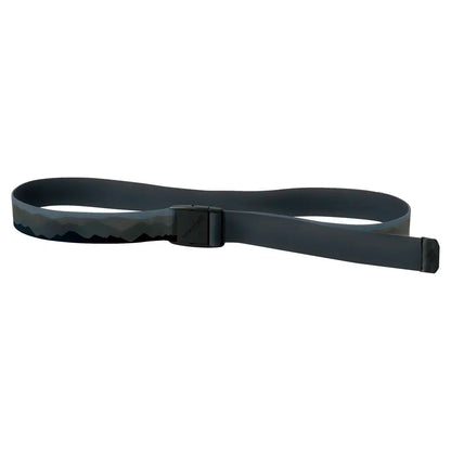 mont-bell: Stretch Belt Slim Buckle