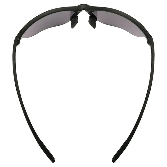 mont-bell: Trail Sunglasses