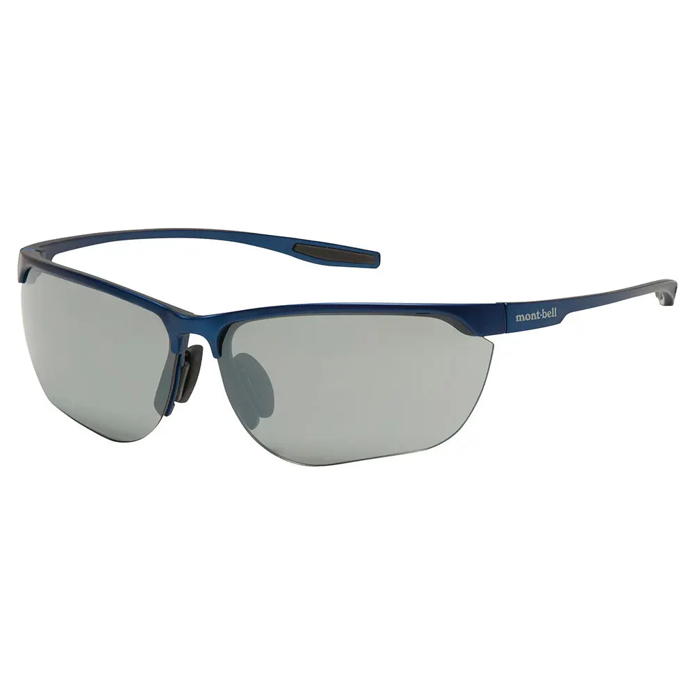 mont-bell: Trail Sunglasses