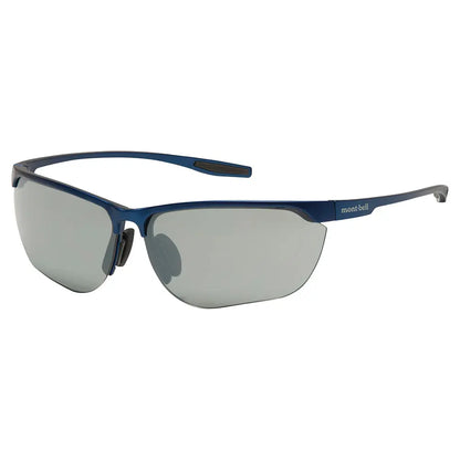 mont-bell: Trail Sunglasses