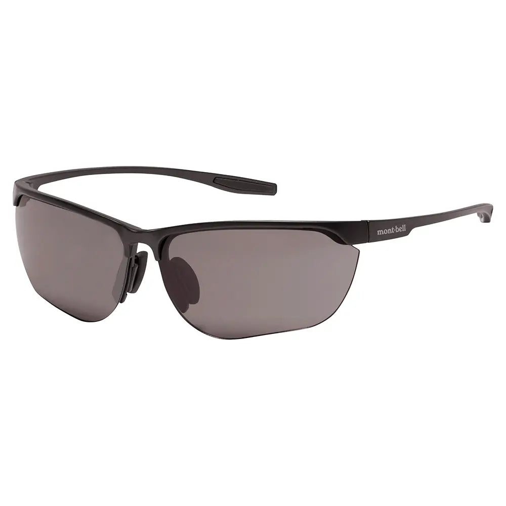 mont-bell: Trail Sunglasses
