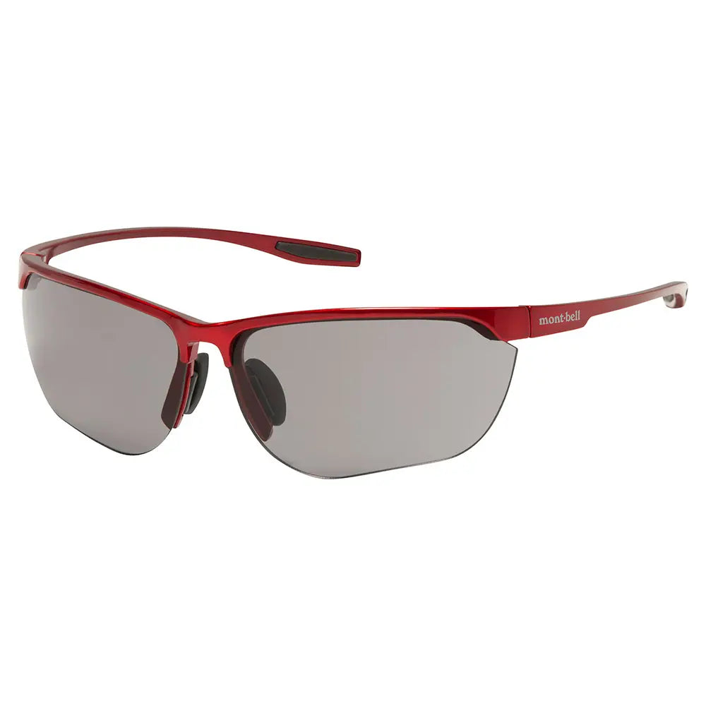 mont-bell: Trail Sunglasses