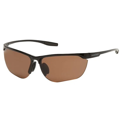 mont-bell: Trail Sunglasses PL