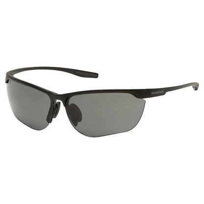 mont-bell: Trail Sunglasses PL