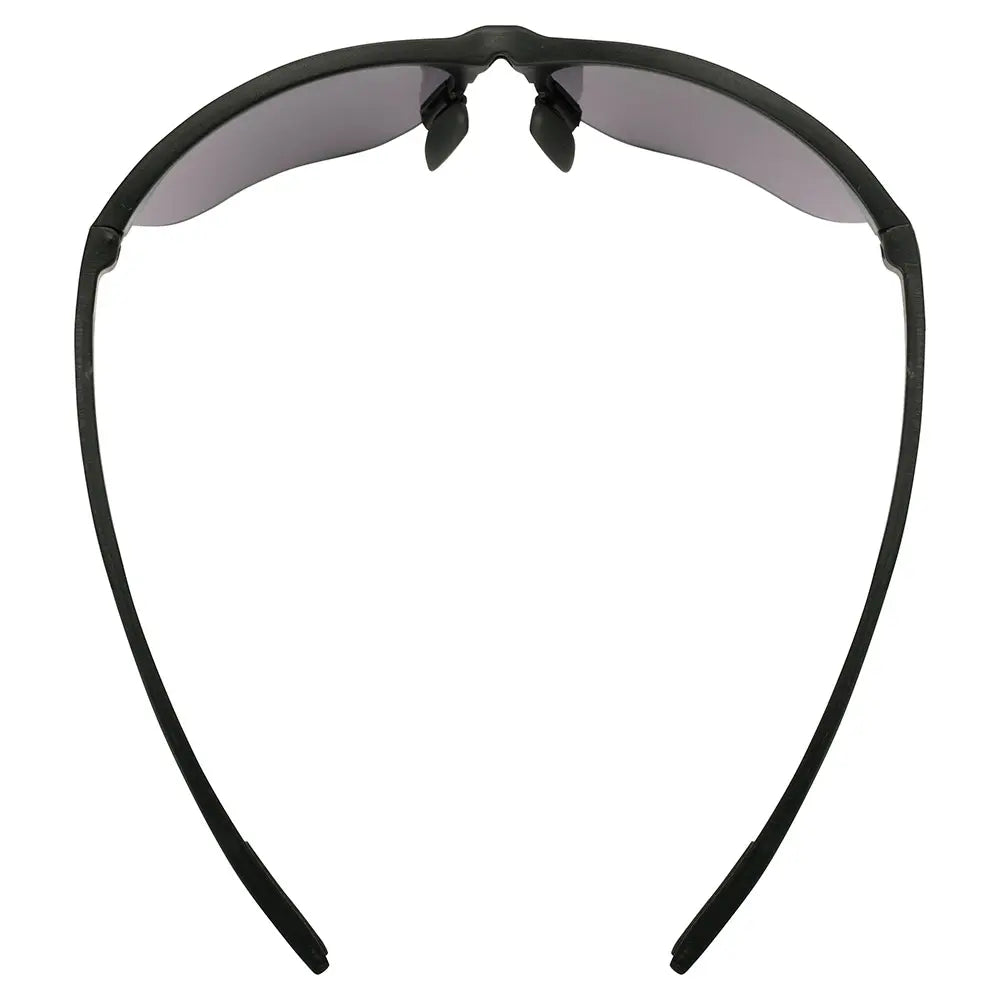 mont-bell: Trail Sunglasses Wide Lens