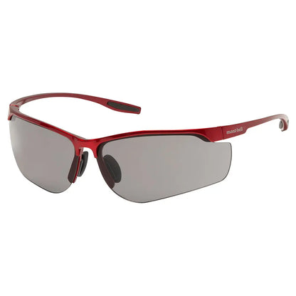 mont-bell: Trail Sunglasses Wide Lens