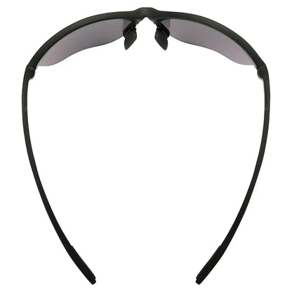 mont-bell: Trail Sunglasses Wide Lens PL
