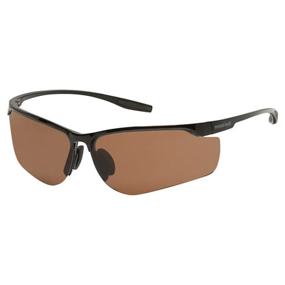 mont-bell: Trail Sunglasses Wide Lens PL