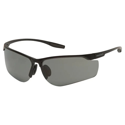 mont-bell: Trail Sunglasses Wide Lens PL