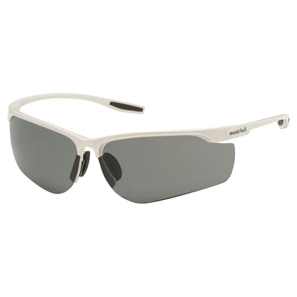 mont-bell: Trail Sunglasses Wide Lens PL