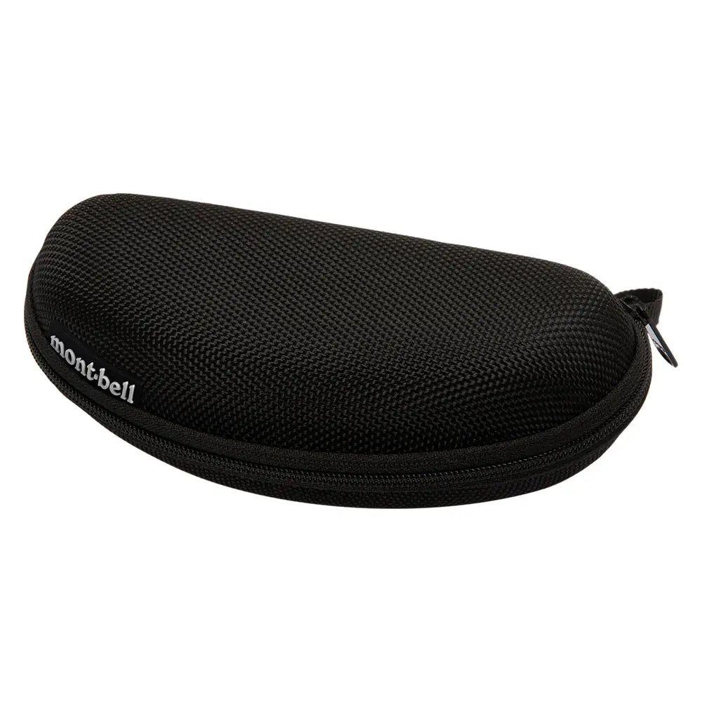 mont-bell: Trail Sunglasses Small