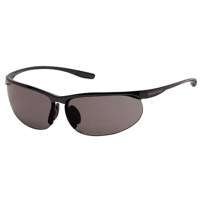 mont-bell: Trail Sunglasses Small