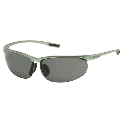 mont-bell: Trail Sunglasses Small PL