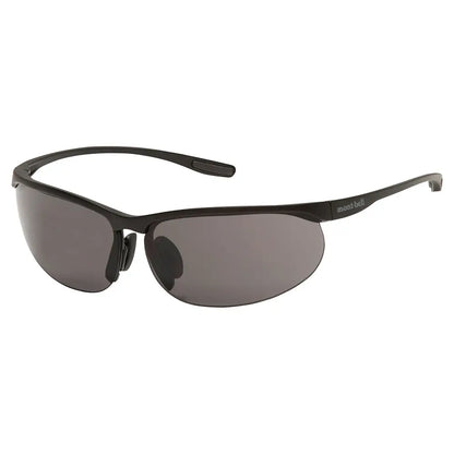 mont-bell: Trail Sunglasses Small PL