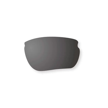 mont-bell: Trail Sunglasses Replacement Lenses
