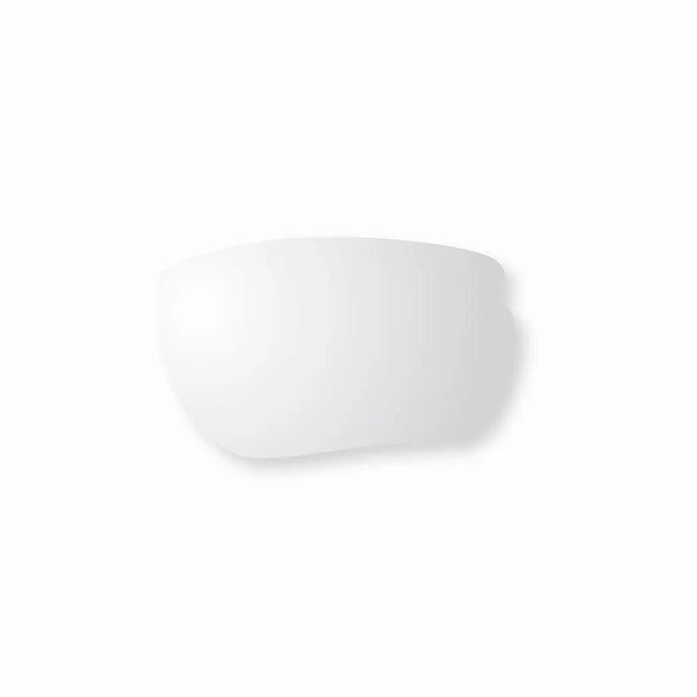 mont-bell: Trail Sunglasses Replacement Lenses