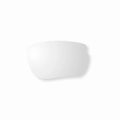 mont-bell: Trail Sunglasses Replacement Lenses