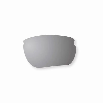 mont-bell: Trail Sunglasses Replacement Lenses