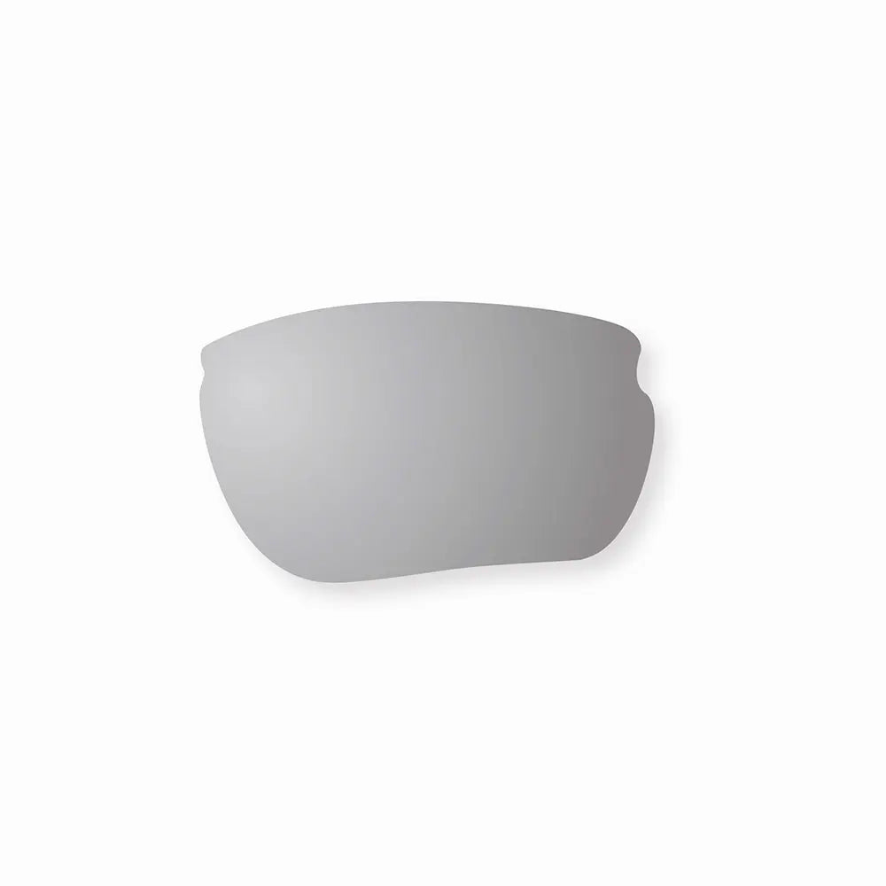 mont-bell: Trail Sunglasses Replacement Lenses