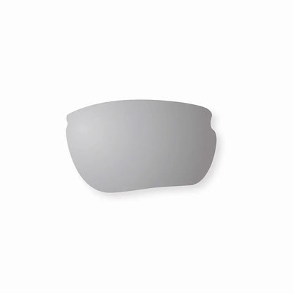 mont-bell: Trail Sunglasses Replacement Lenses