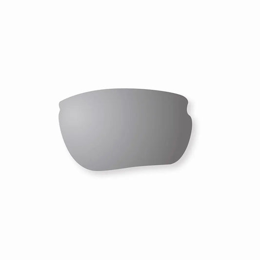 mont-bell: Trail Sunglasses PL Replacement Lenses